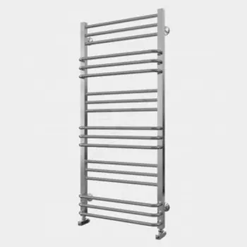 Полотенцесушитель Terminus Соренто П18 500Х1156 (3-3-3-3-3-3)