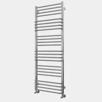 Полотенцесушитель Terminus Соренто П24 500х1456 (4-4-4-4-4-4)