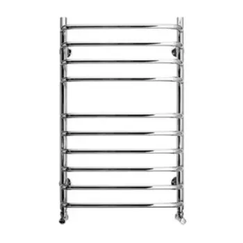 Полотенцесушитель Terminus Стандарт П20 532х1006 (4-6-6-4)