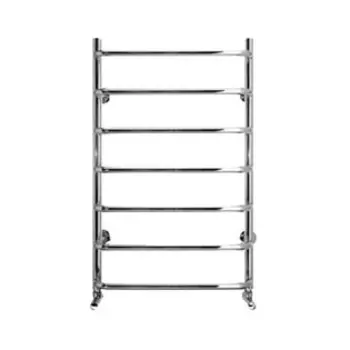 Полотенцесушитель Terminus Стандарт П7 500х830