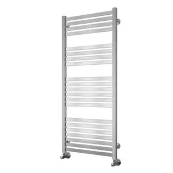 Полотенцесушитель Terminus Тоскана П21 500х1236 (7+6+4+4)