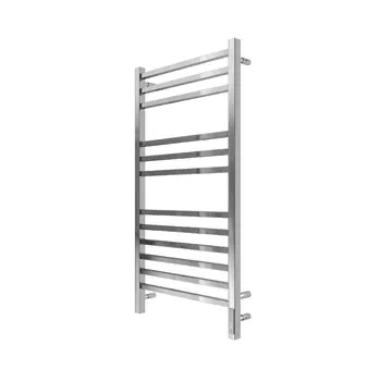 Полотенцесушитель Terminus Ватикан П12 500х1000 электро