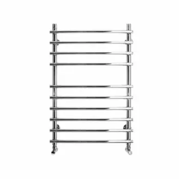 Полотенцесушитель Terminus Ватра П18 500х931 (8+6+4)