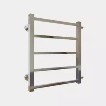 Полотенцесушитель Terminus Вега П5 500х606