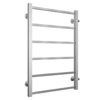 Полотенцесушитель Terminus Вега П6 600х806