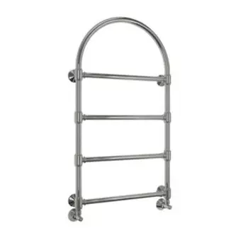 Полотенцесушитель Terminus Версаль П4 500х930 (2-2)