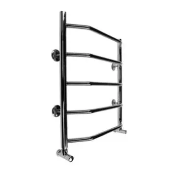 Полотенцесушитель Terminus Виктория П5 400х596