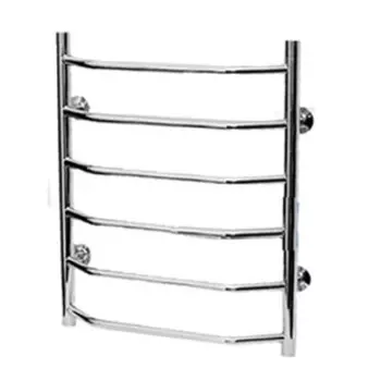 Полотенцесушитель Terminus Виктория П6 600х796