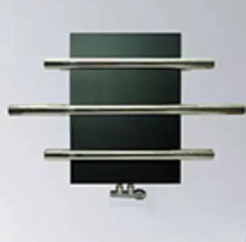 Полотенцесушитель Wellmer Eva (без комплекта) DREVA630