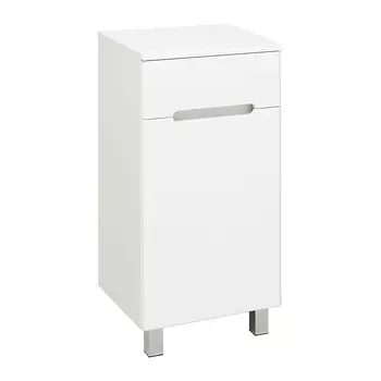 Полупенал RUNO Парма 40, правый