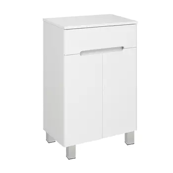 Полупенал RUNO Парма 50