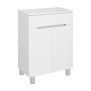 Полупенал RUNO Парма 60