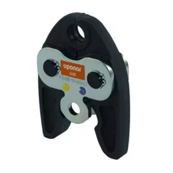 Пресс клещи Uponor UPP1 25
