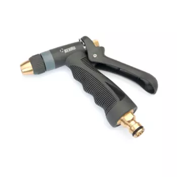 Профессиональный разбрызгиватель REHAU (12470681300)