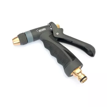 Профессиональный разбрызгиватель REHAU (12470681300)