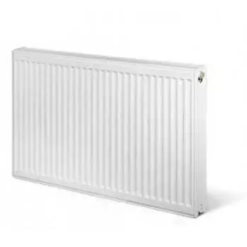 Профильный компактный радиатор ELSEN ERK 22 500 600