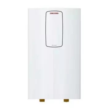 Проточный водонагреватель Stiebel Eltron DCE-C 10/12 Trend