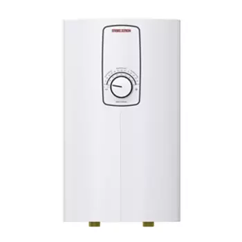 Проточный водонагреватель Stiebel Eltron DCE-S 6/8 Plus