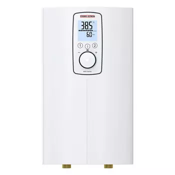 Проточный водонагреватель Stiebel Eltron DCE-X 10/12