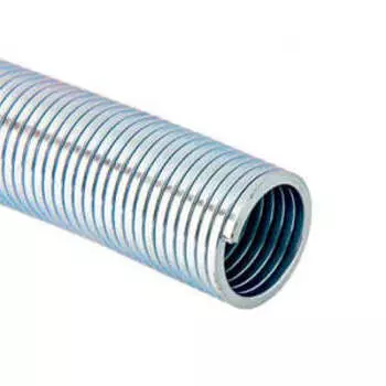 Пружина REHAU 16 для гнутья труб Stabil 12474841001