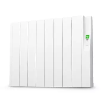 Радиатор электрический Rointe SYGMA SRE1600RAD2, 12 секций