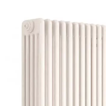 Радиатор Arbonia 5050/22 N89 твв RAL 9016