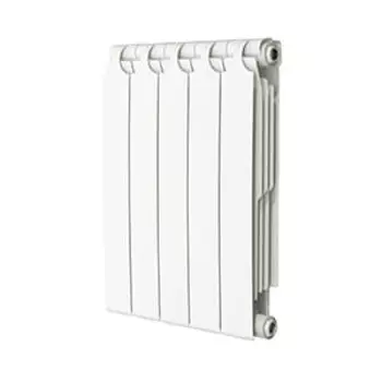 Радиатор биметаллический BR1-350/3 секции