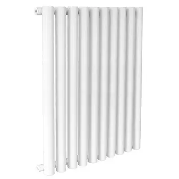 Радиатор КЗТО Гармония 1-1000-10