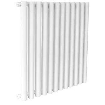 Радиатор КЗТО Гармония 1-1000-12