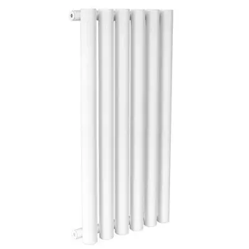 Радиатор КЗТО Гармония 1-1000-6