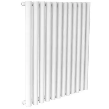 Радиатор КЗТО Гармония 1-1250-12