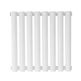 Радиатор КЗТО Гармония 1-300-4