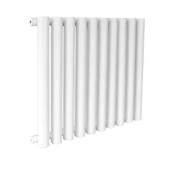 Радиатор КЗТО Гармония 1-400-10