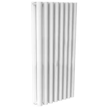 Радиатор КЗТО Гармония 2-1250-8