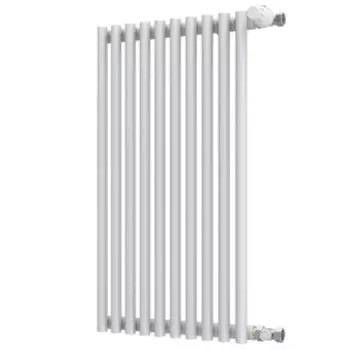 Радиатор КЗТО Гармония А25 1-1000-10