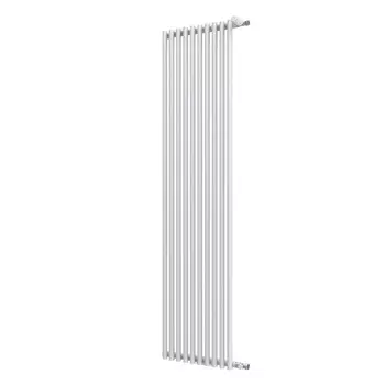 Радиатор КЗТО Гармония А25 1-1750-10