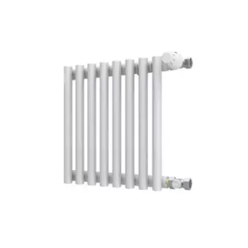 Радиатор КЗТО Гармония А25 1-300-8