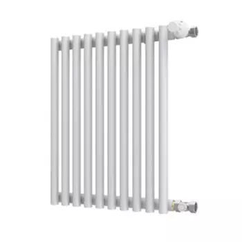 Радиатор КЗТО Гармония А25 1-500-10