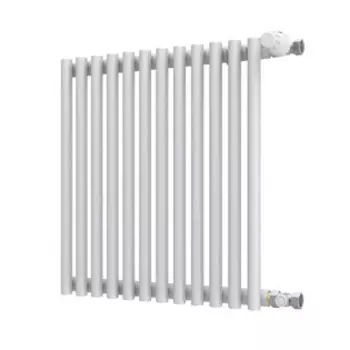 Радиатор КЗТО Гармония А25 1-500-12