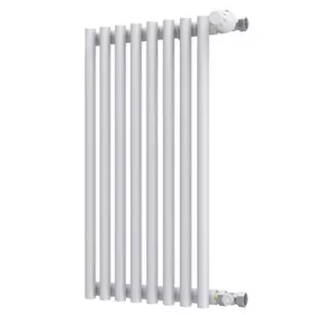 Радиатор КЗТО Гармония А25 1-750-8