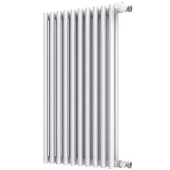 Радиатор КЗТО Гармония А25 2-1000-10