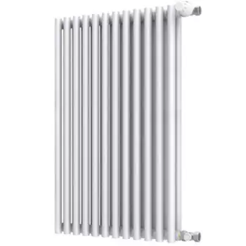 Радиатор КЗТО Гармония А25 2-1000-12