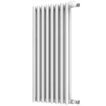 Радиатор КЗТО Гармония А25 2-1000-8