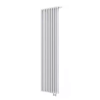 Радиатор КЗТО Гармония А25 2-1750-10 нп