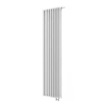 Радиатор КЗТО Гармония А25 2-1750-10 нп