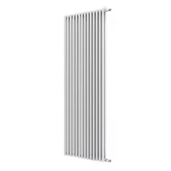 Радиатор КЗТО Гармония А25 2-1750-12