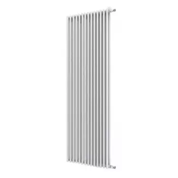 Радиатор КЗТО Гармония А25 2-1750-12