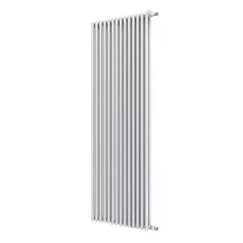 Радиатор КЗТО Гармония А25 2-1750-14