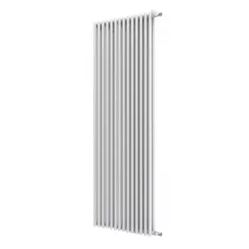 Радиатор КЗТО Гармония А25 2-1750-14