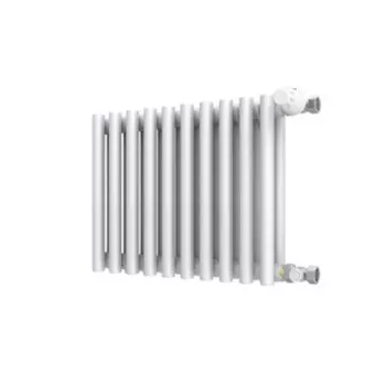 Радиатор КЗТО Гармония А25 2-300-10